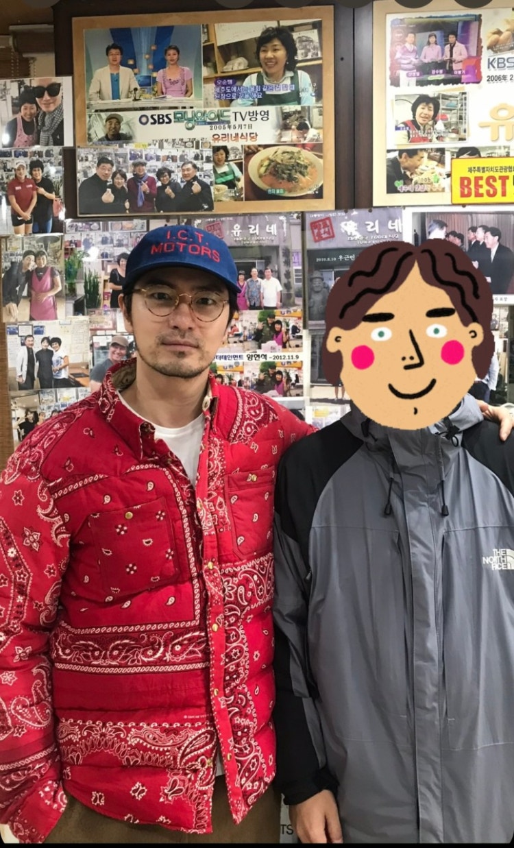 유리네식당 - 이미지 4