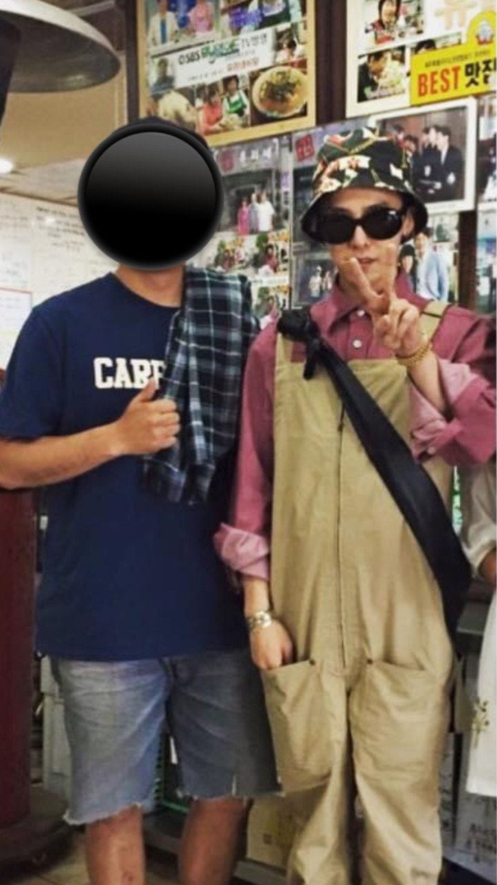 유리네식당 - 이미지 6