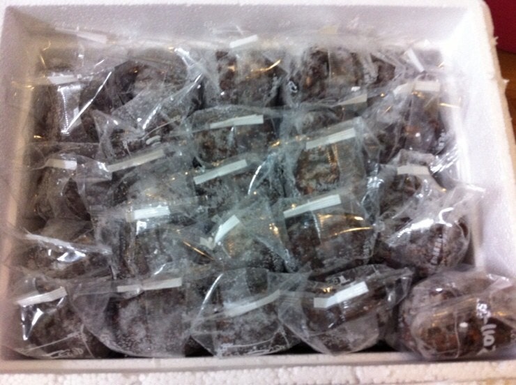 용문떡방 - 이미지 3