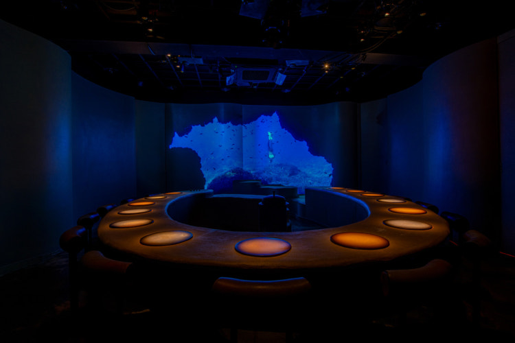 해녀의부엌 북촌점 - 이미지 2