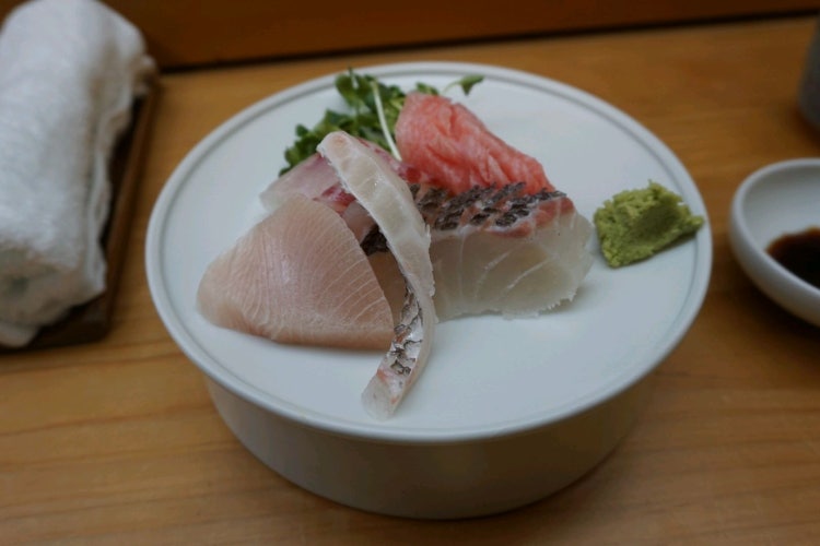 제주이와이 - 이미지 4