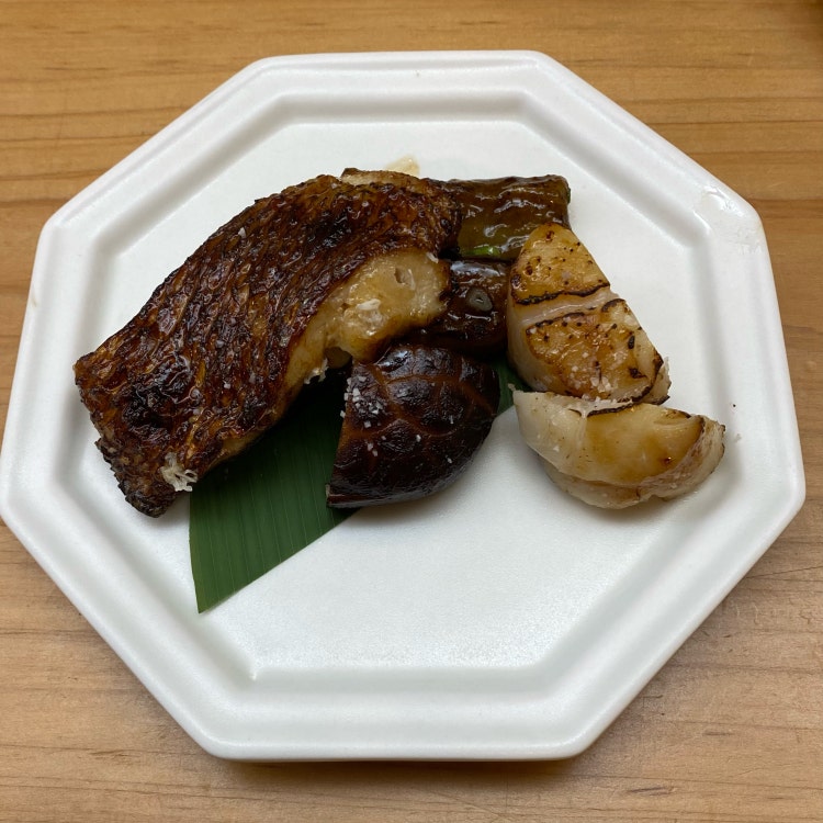 제주이와이 - 이미지 5