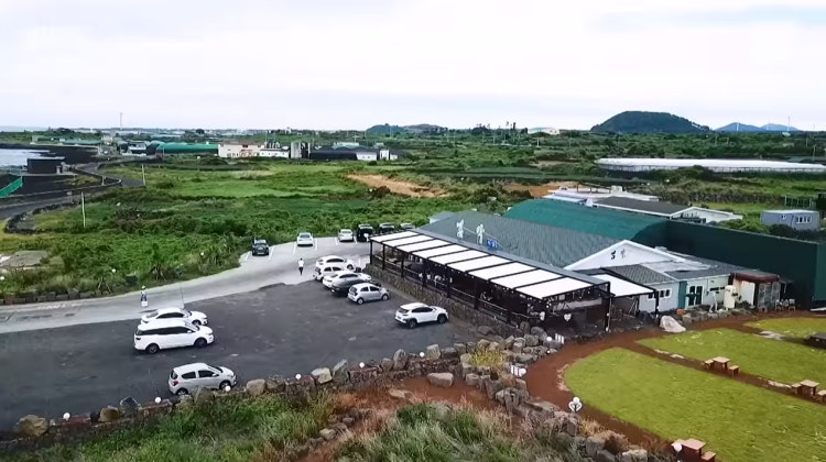 곰막식당 - 이미지 8