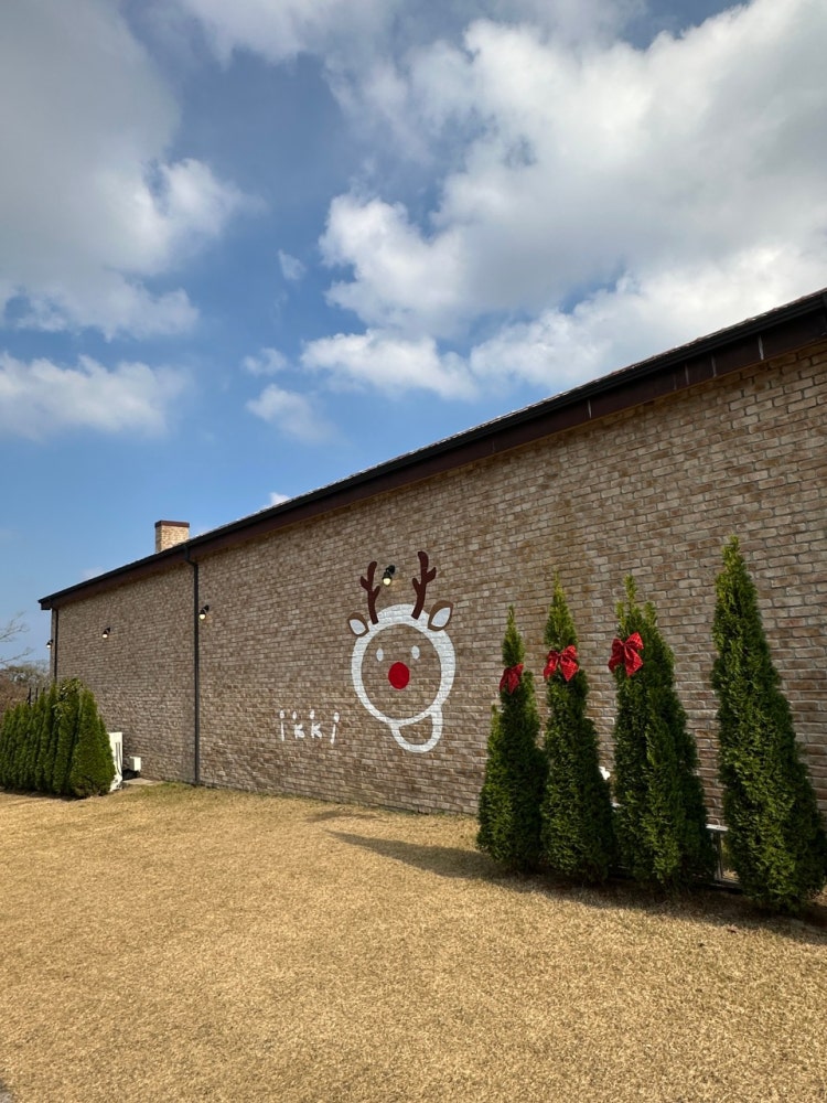 이끼숲소길 - 이미지 1