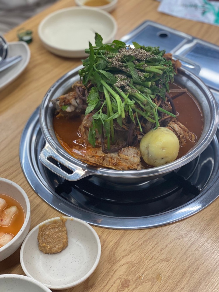 소도리왕뼈다귀 - 이미지 2