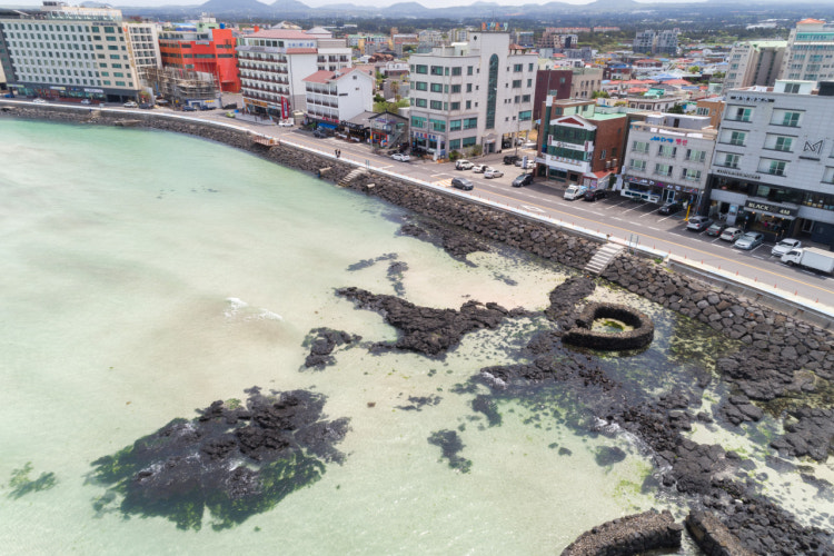 바다야펜션 - 이미지 2