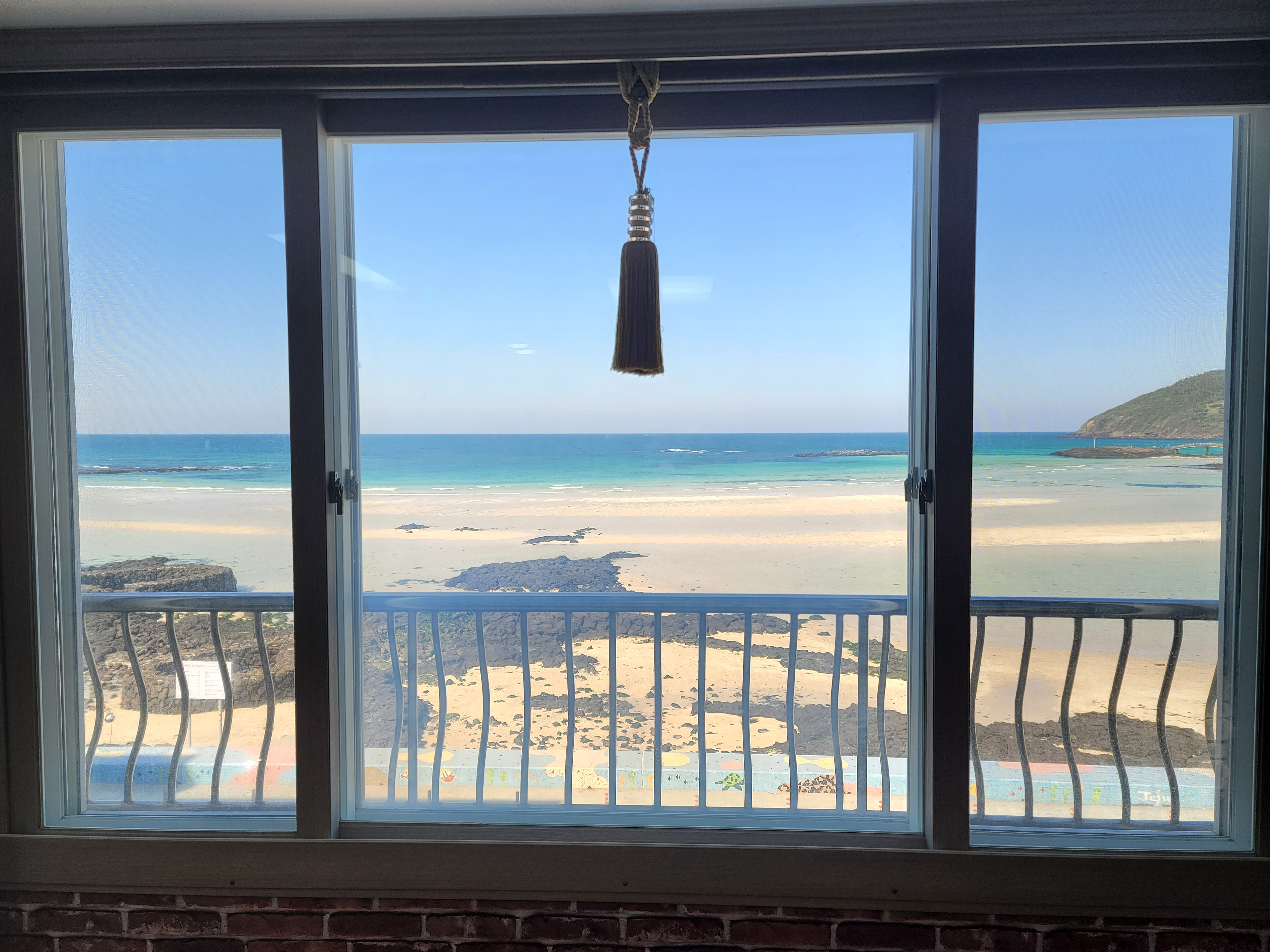 바다야펜션 - 이미지 3