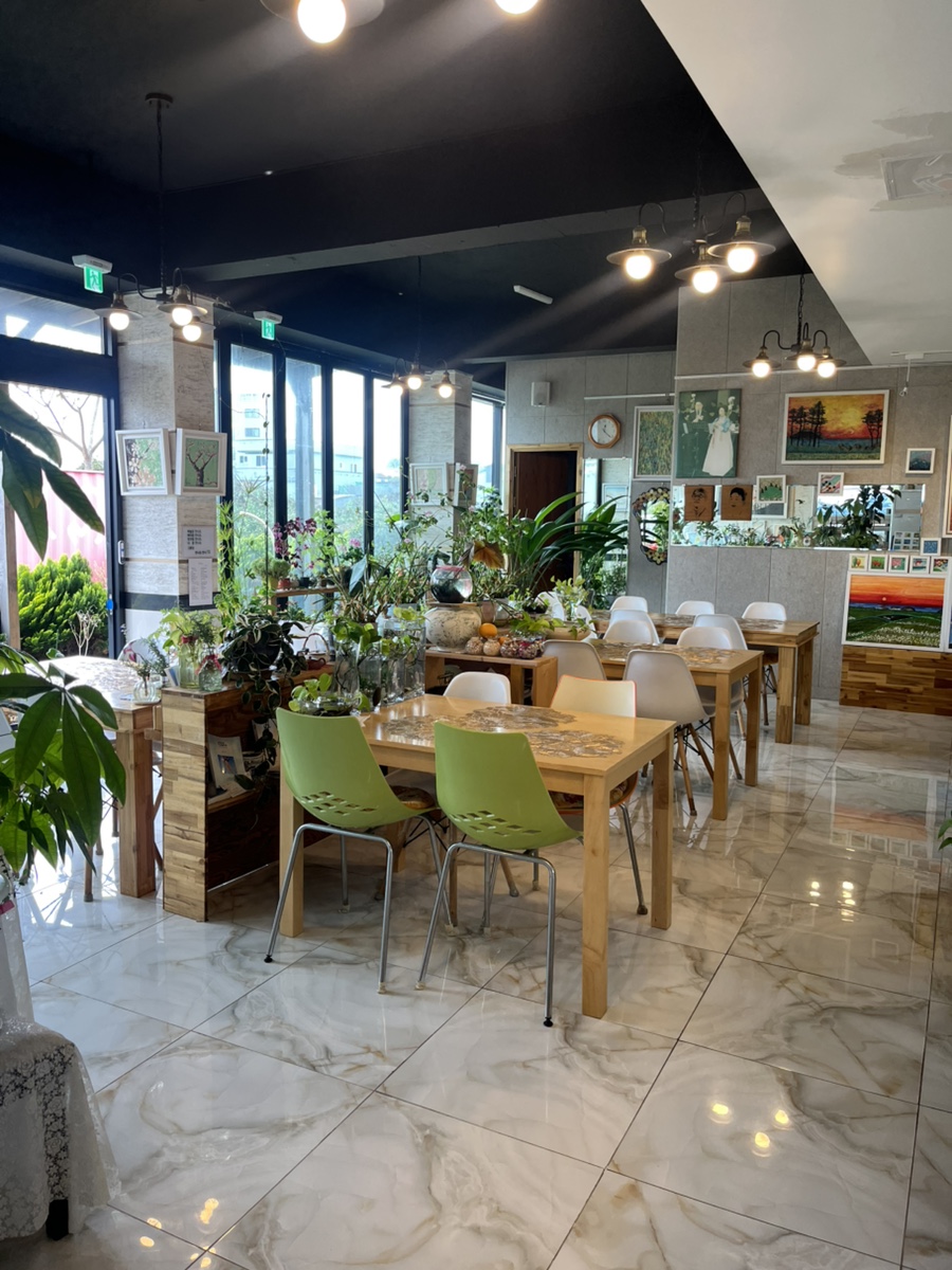 만나요만나 - 이미지 2