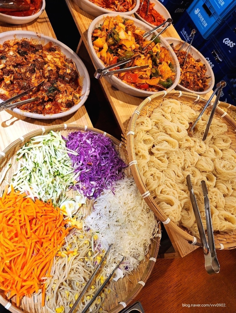 뽀빠이 - 이미지 4