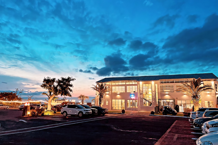 외도339 - 이미지 1